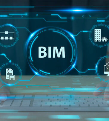 ESPECIALIZACIÓN BIM – PROYECTOS Y CONSTRUCCIÓN